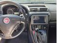 FIAT CROMA 2011 - 7