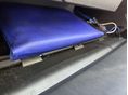 FIAT CROMA 2011 - 8