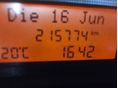 FIAT CROMA 2011 - 9