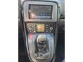 FIAT CROMA 2011 - 10