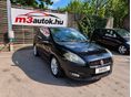 FIAT CROMA 2011 - 2