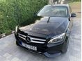 MERCEDES-BENZ C 200 2017/9 - 1