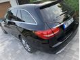 MERCEDES-BENZ C 200 2017/9 - 3