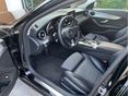 MERCEDES-BENZ C 200 2017/9 - 5