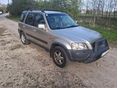 HONDA CR-V 1999/7 - 1