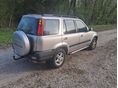 HONDA CR-V 1999/7 - 2