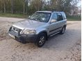 HONDA CR-V 1999/7 - 4
