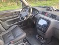 HONDA CR-V 1999/7 - 6