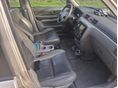 HONDA CR-V 1999/7 - 7