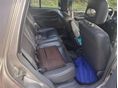 HONDA CR-V 1999/7 - 8
