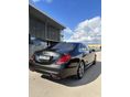 MERCEDES-BENZ S 500 2014/8 - 3