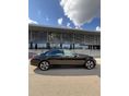 MERCEDES-BENZ S 500 2014/8 - 4