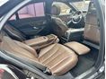 MERCEDES-BENZ S 500 2014/8 - 5