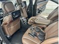 MERCEDES-BENZ S 500 2014/8 - 6