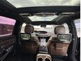 MERCEDES-BENZ S 500 2014/8 - 7
