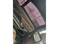 MERCEDES-BENZ S 500 2014/8 - 8