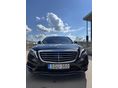 MERCEDES-BENZ S 500 2014/8 - 10