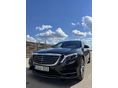 MERCEDES-BENZ S 500 2014/8 - 1