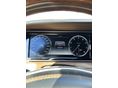 MERCEDES-BENZ S 500 2014/8 - 11