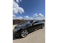 MERCEDES-BENZ S 500 2014/8 - 12