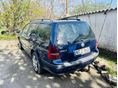VOLKSWAGEN GOLF IV Variant 1.9 PD TDI