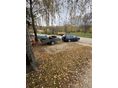 VOLKSWAGEN GOLF IV 2005 - 3