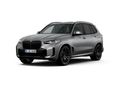 BMW X5 2026 - 1