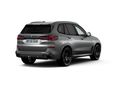 BMW X5 2026 - 2