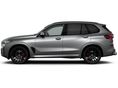 BMW X5 2026 - 3