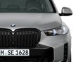 BMW X5 2026 - 5