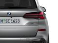 BMW X5 2026 - 6