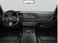 BMW X5 2026 - 9