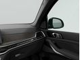 BMW X5 2026 - 10