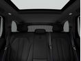 BMW X5 2026 - 11