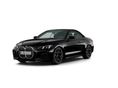 BMW 430 2026 - 1
