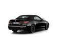 BMW 430 2026 - 2
