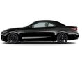 BMW 430 2026 - 3