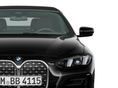 BMW 430 2026 - 5