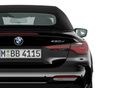 BMW 430 2026 - 6