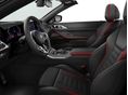 BMW 430 2026 - 7