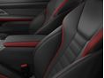 BMW 430 2026 - 8