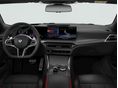BMW 430 2026 - 9