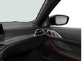BMW 430 2026 - 10