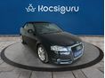 AUDI A3 CABRIO 2008/8 - 1