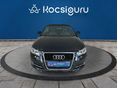 AUDI A3 CABRIO 2008/8 - 2