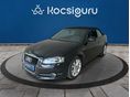 AUDI A3 CABRIO 2008/8 - 3