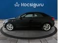 AUDI A3 CABRIO 2008/8 - 4