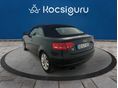 AUDI A3 CABRIO 2008/8 - 5