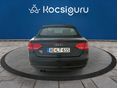 AUDI A3 CABRIO 2008/8 - 6