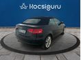 AUDI A3 CABRIO 2008/8 - 7